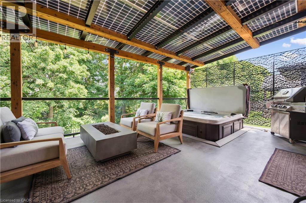 












186 TIMBER TRAIL Road

,
Elmira,




Ontario
N3B0C7

