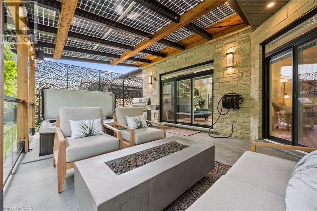 












186 TIMBER TRAIL Road

,
Elmira,




Ontario
N3B0C7

