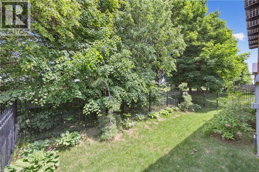 












186 TIMBER TRAIL Road

,
Elmira,




Ontario
N3B0C7

