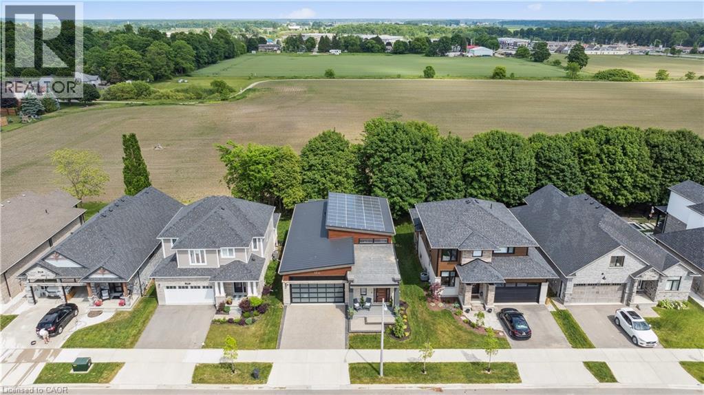 












186 TIMBER TRAIL Road

,
Elmira,




Ontario
N3B0C7

