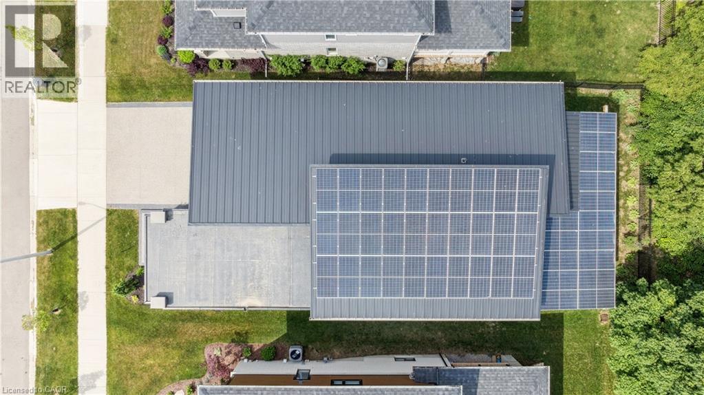 












186 TIMBER TRAIL Road

,
Elmira,




Ontario
N3B0C7

