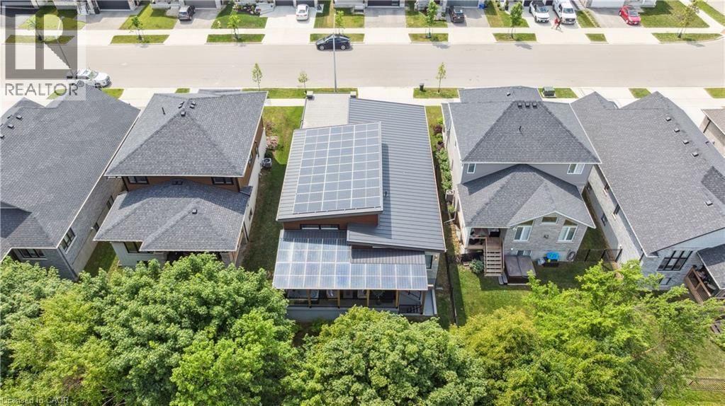 












186 TIMBER TRAIL Road

,
Elmira,




Ontario
N3B0C7

