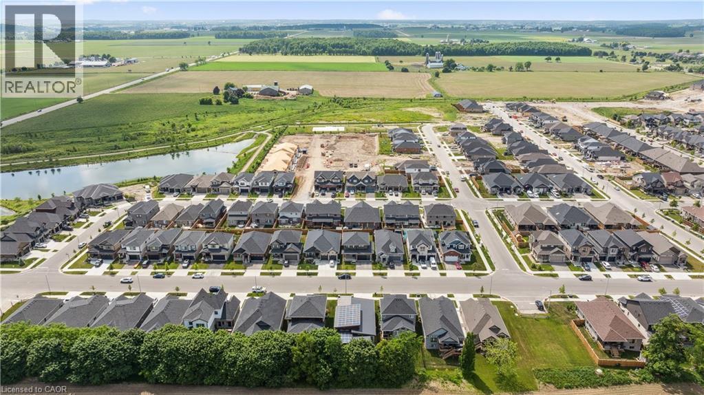 












186 TIMBER TRAIL Road

,
Elmira,




Ontario
N3B0C7

