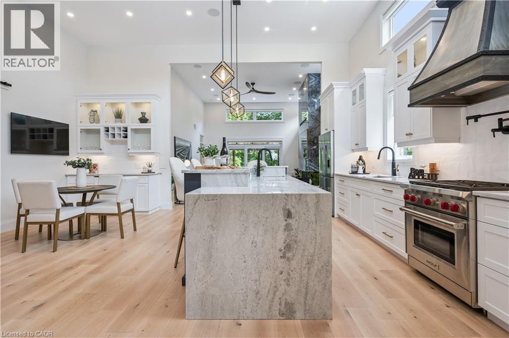 












186 TIMBER TRAIL Road

,
Elmira,




Ontario
N3B0C7

