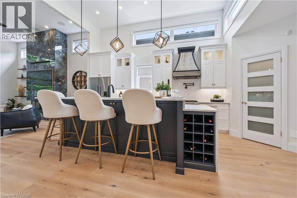 












186 TIMBER TRAIL Road

,
Elmira,




Ontario
N3B0C7

