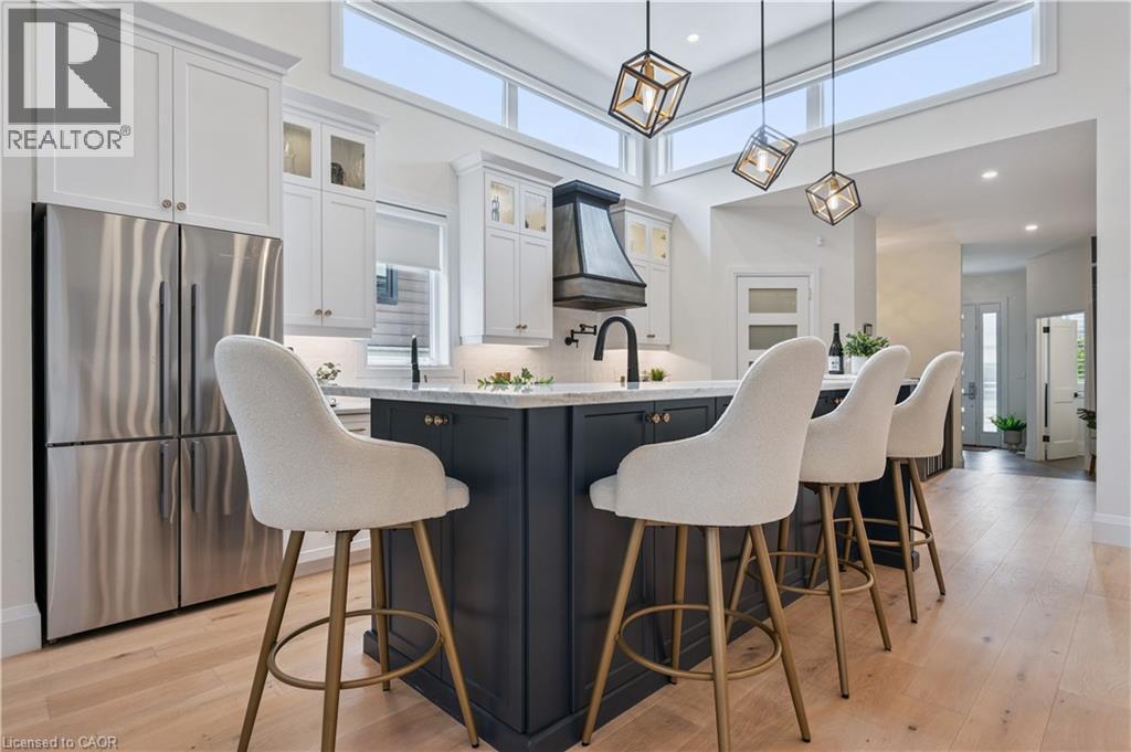 












186 TIMBER TRAIL Road

,
Elmira,




Ontario
N3B0C7

