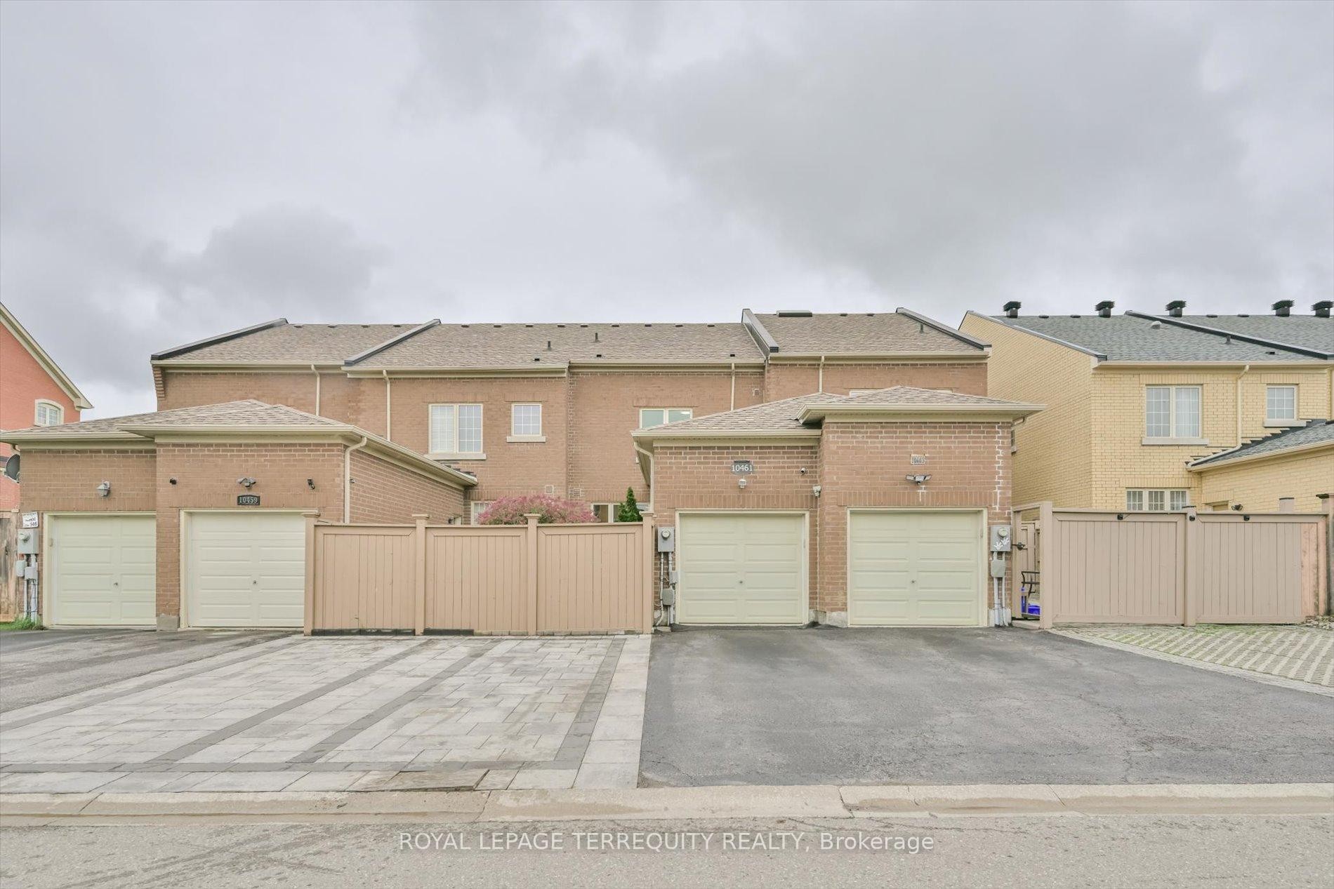 









10461


Woodbine

Avenue,
Markham,




ON
L6C 0K4

