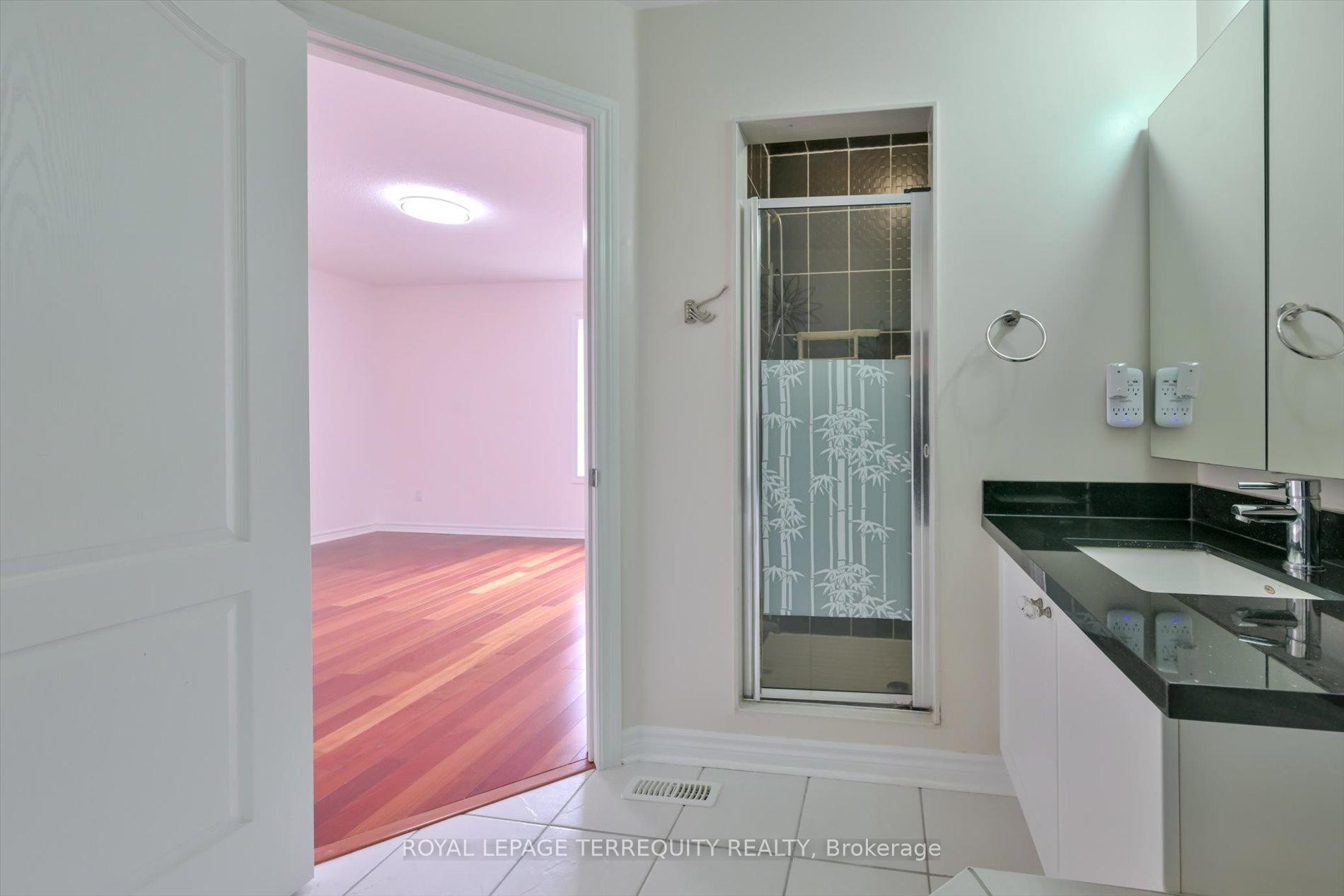 









10461


Woodbine

Avenue,
Markham,




ON
L6C 0K4

