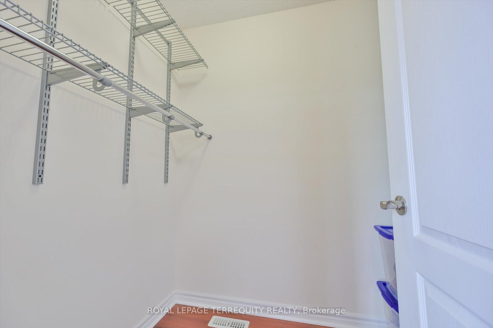 









10461


Woodbine

Avenue,
Markham,




ON
L6C 0K4

