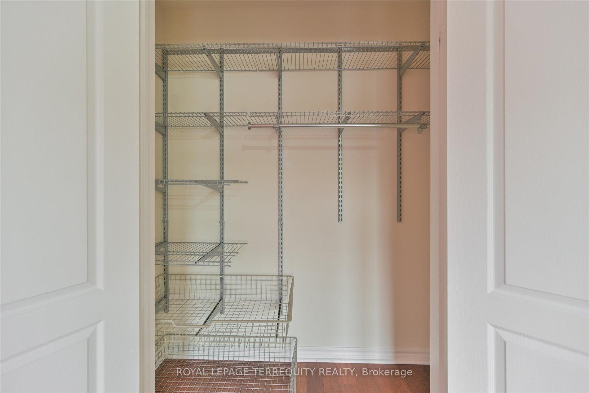 









10461


Woodbine

Avenue,
Markham,




ON
L6C 0K4

