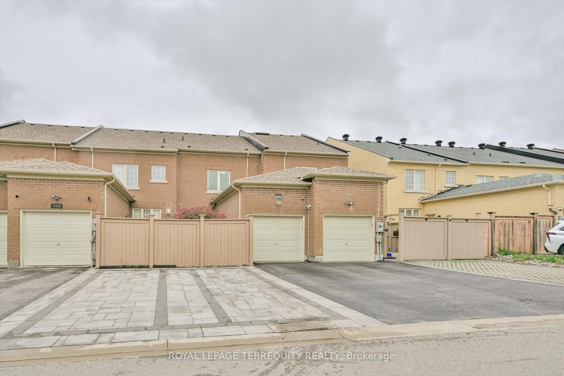 









10461


Woodbine

Avenue,
Markham,




ON
L6C 0K4

