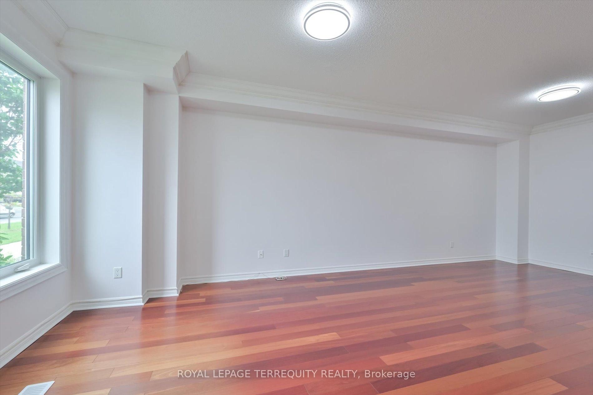 









10461


Woodbine

Avenue,
Markham,




ON
L6C 0K4

