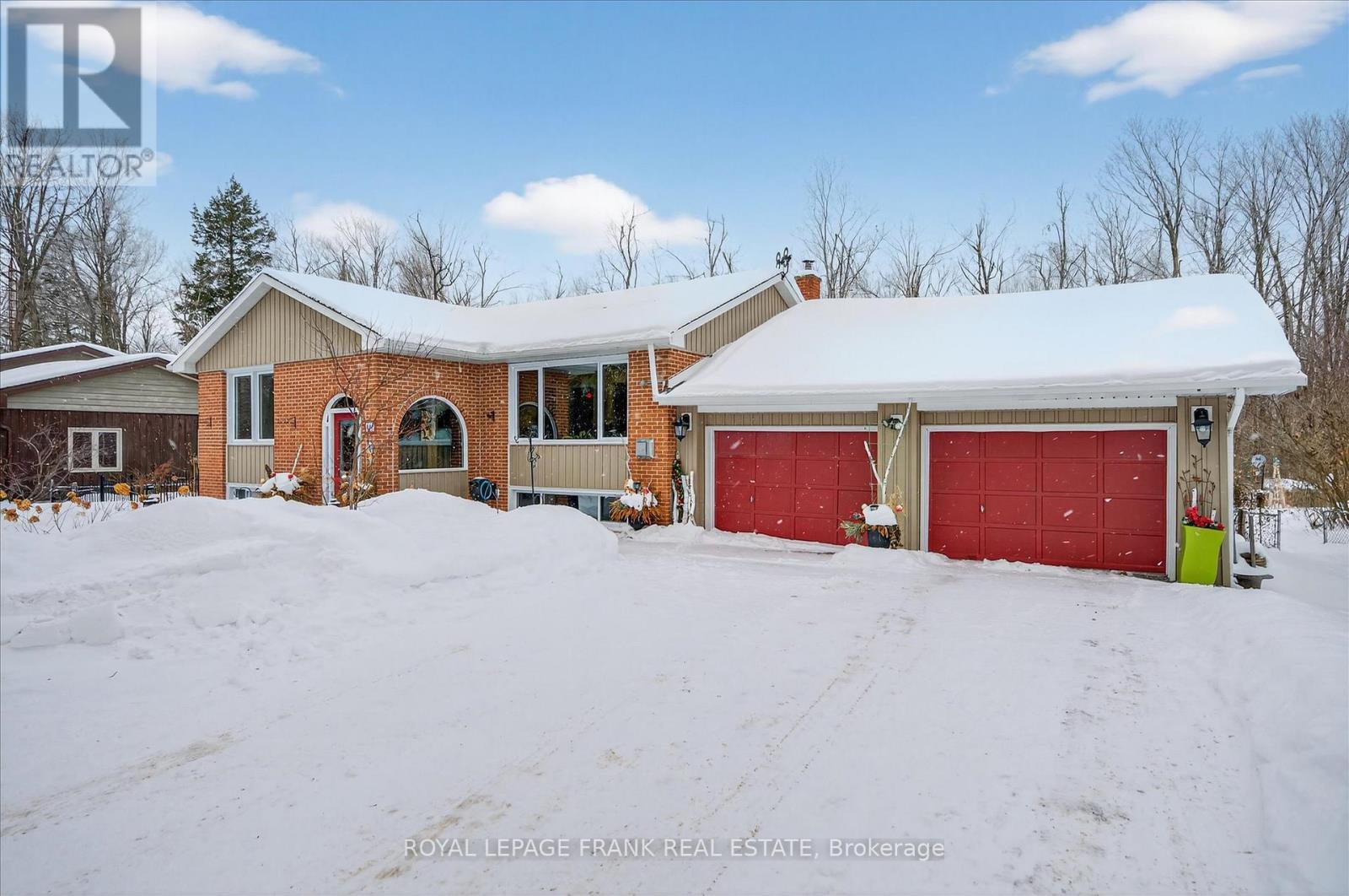 












494 5TH LINE

,
Selwyn,




Ontario
K9J0C5

