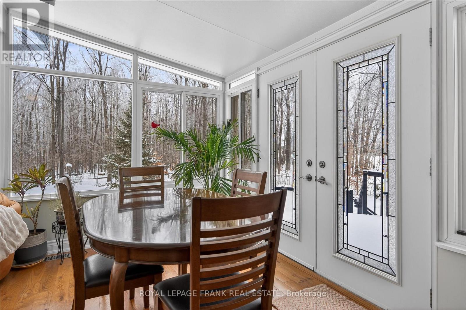 












494 5TH LINE

,
Selwyn,




Ontario
K9J0C5

