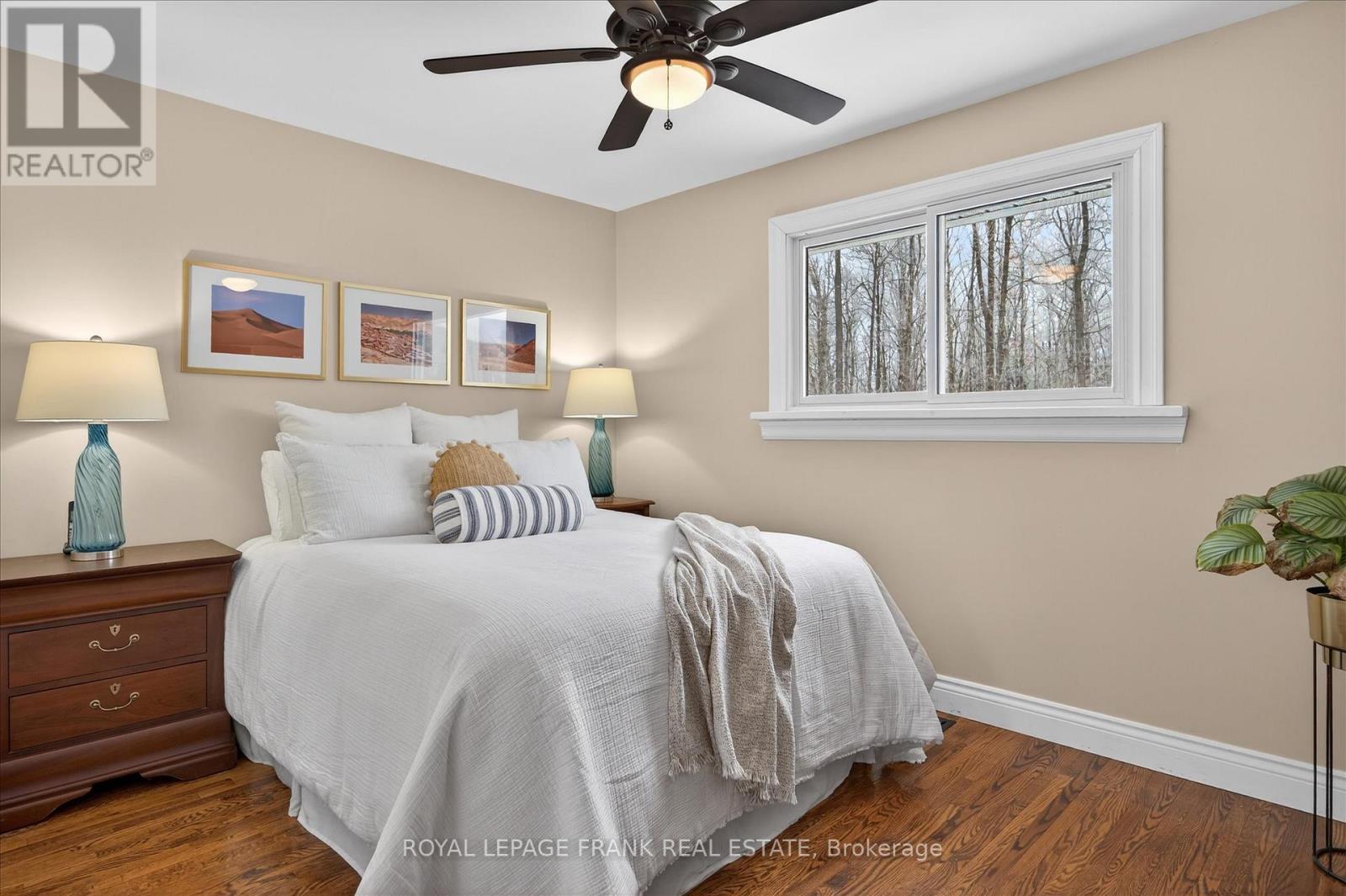 












494 5TH LINE

,
Selwyn,




Ontario
K9J0C5

