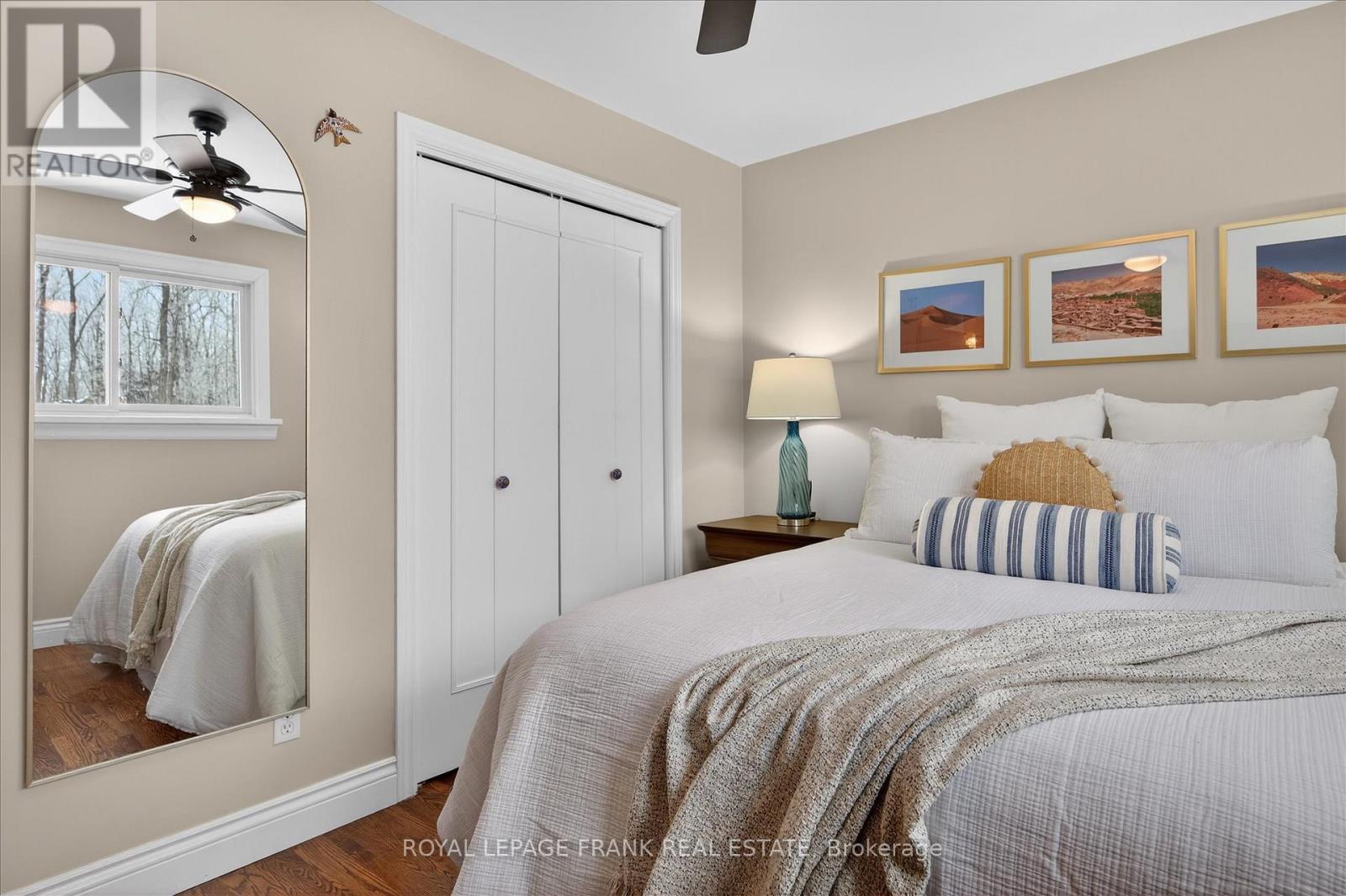 












494 5TH LINE

,
Selwyn,




Ontario
K9J0C5

