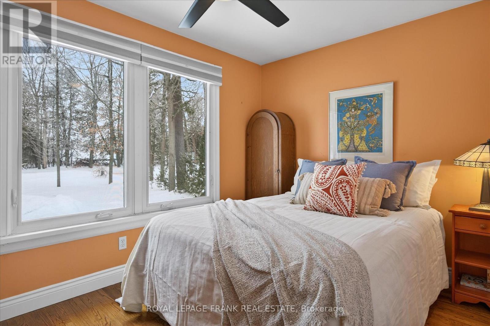 












494 5TH LINE

,
Selwyn,




Ontario
K9J0C5

