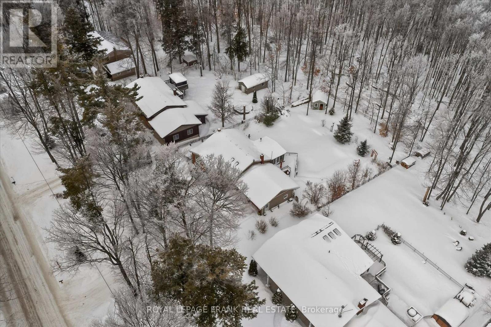 












494 5TH LINE

,
Selwyn,




Ontario
K9J0C5

