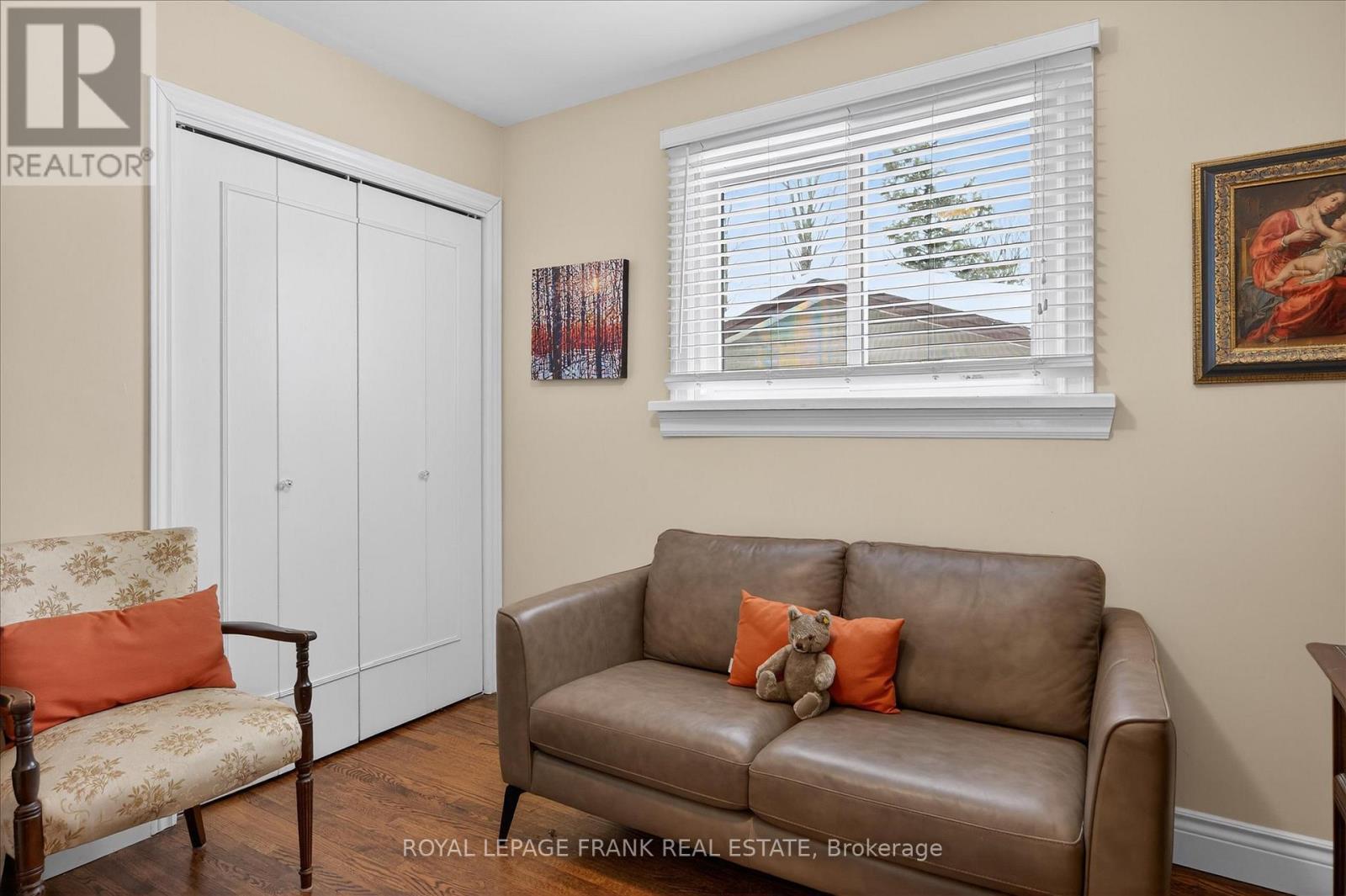 












494 5TH LINE

,
Selwyn,




Ontario
K9J0C5

