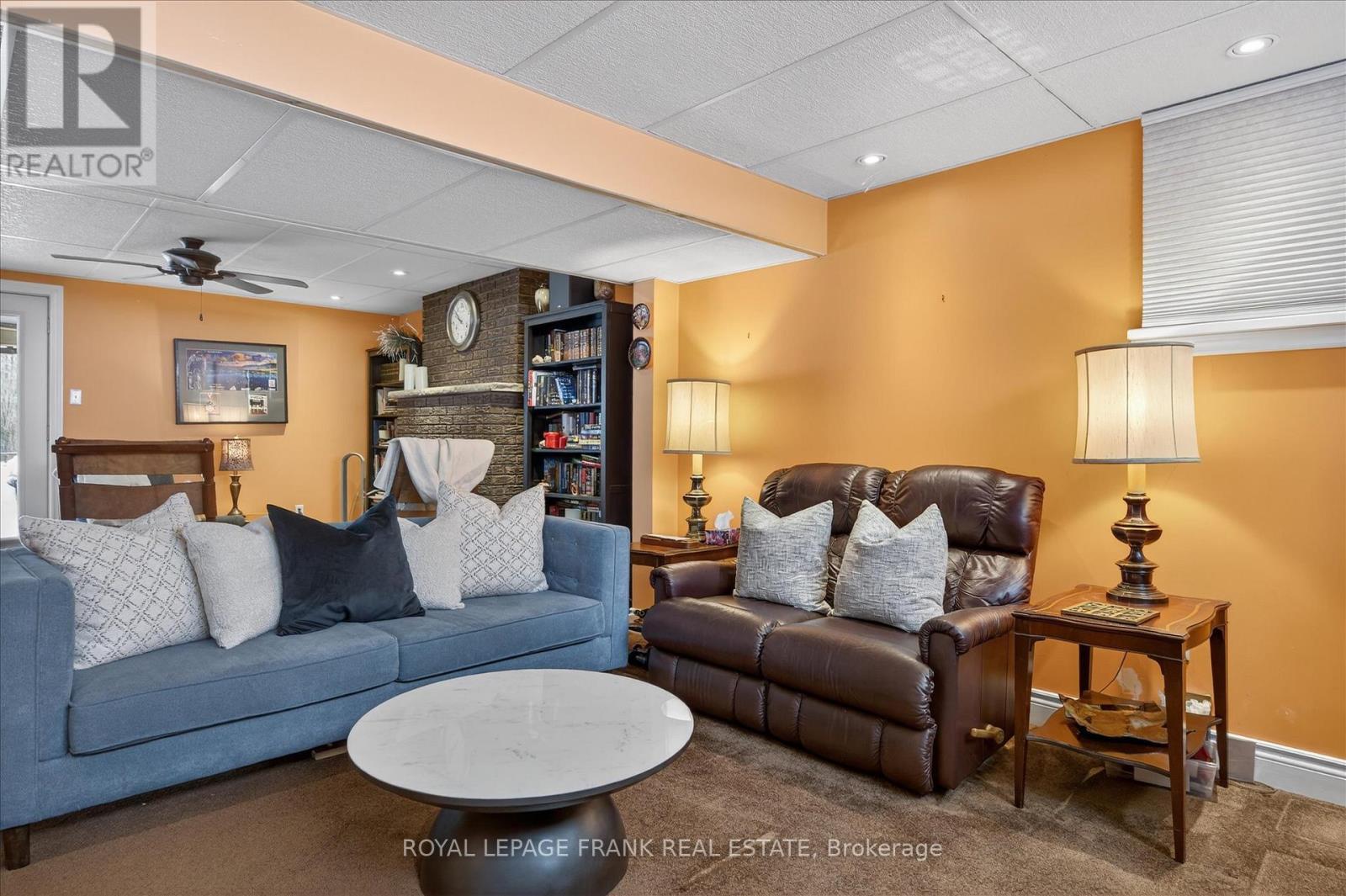 












494 5TH LINE

,
Selwyn,




Ontario
K9J0C5

