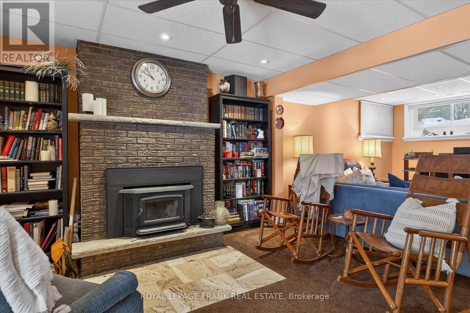 












494 5TH LINE

,
Selwyn,




Ontario
K9J0C5

