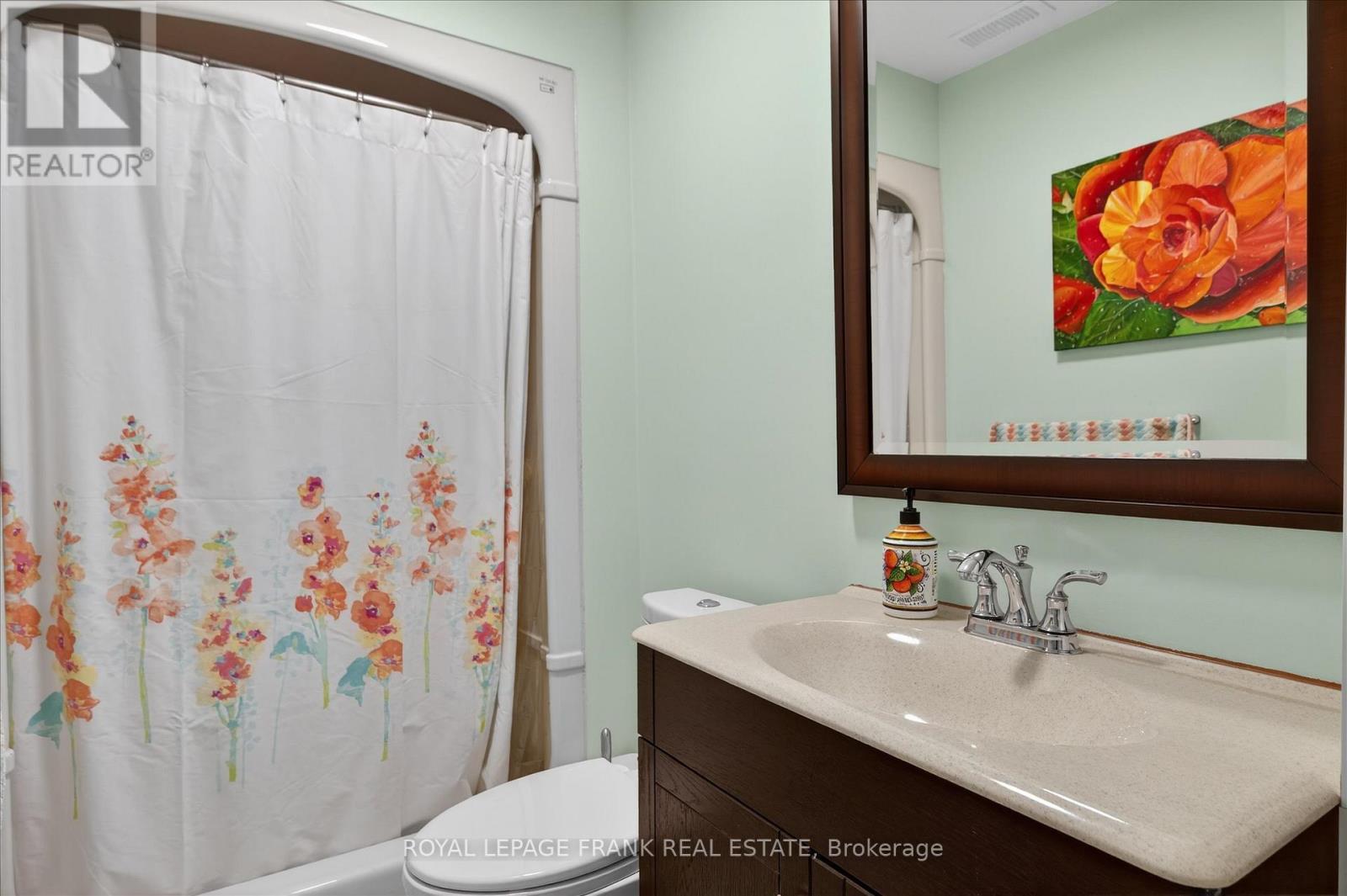 












494 5TH LINE

,
Selwyn,




Ontario
K9J0C5

