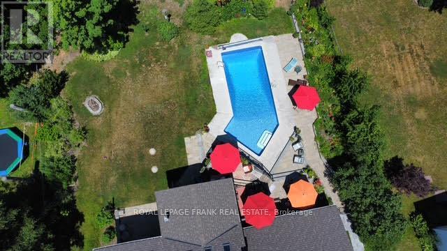 












494 5TH LINE

,
Selwyn,




Ontario
K9J0C5

