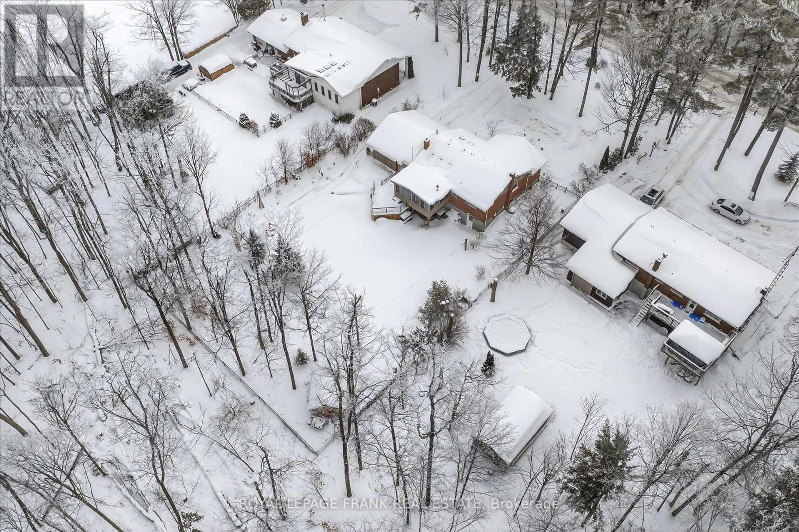 












494 5TH LINE

,
Selwyn,




Ontario
K9J0C5

