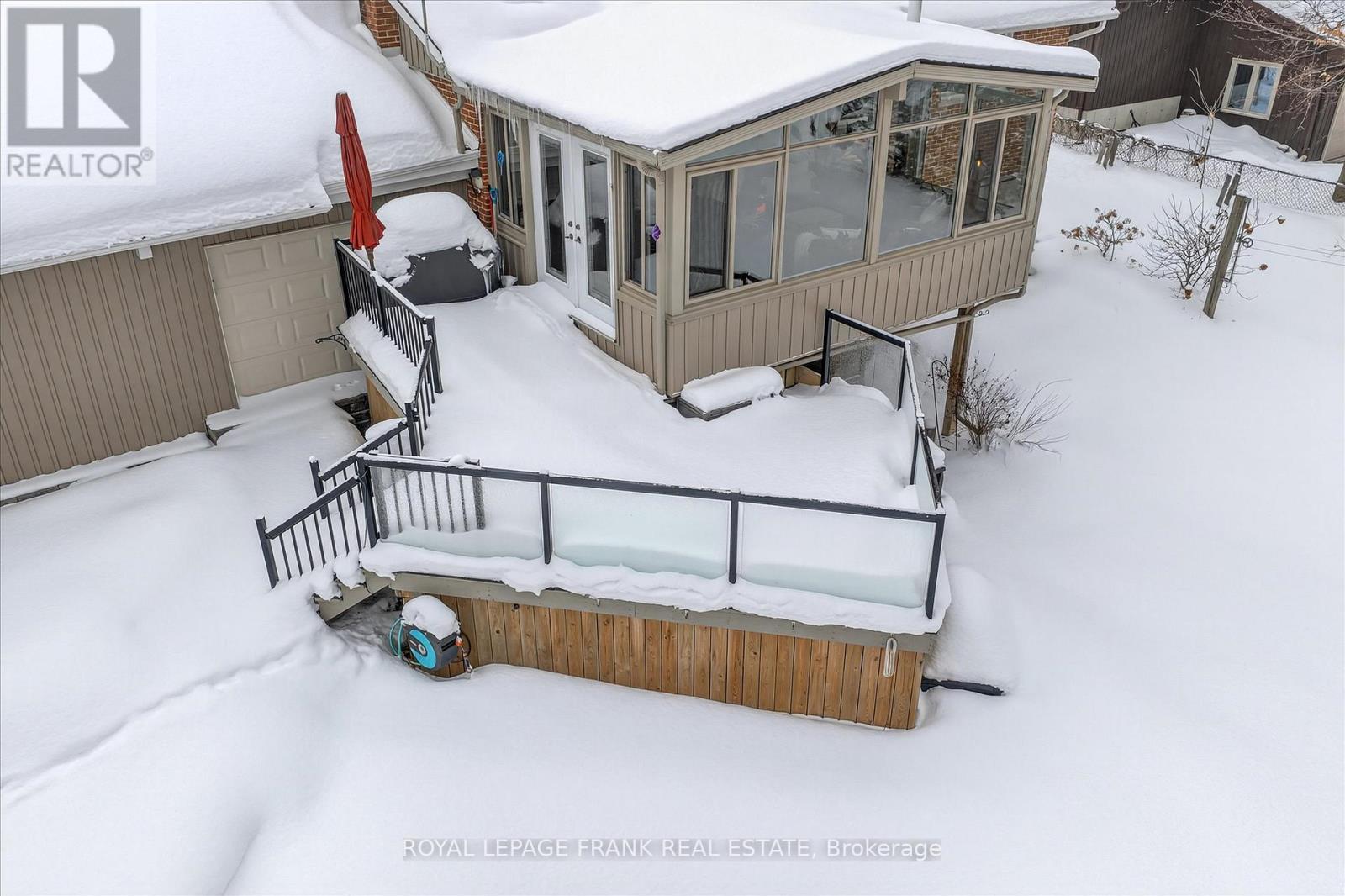 












494 5TH LINE

,
Selwyn,




Ontario
K9J0C5

