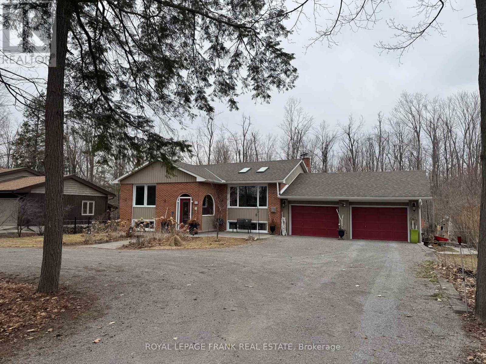 












494 5TH LINE

,
Selwyn,




Ontario
K9J0C5

