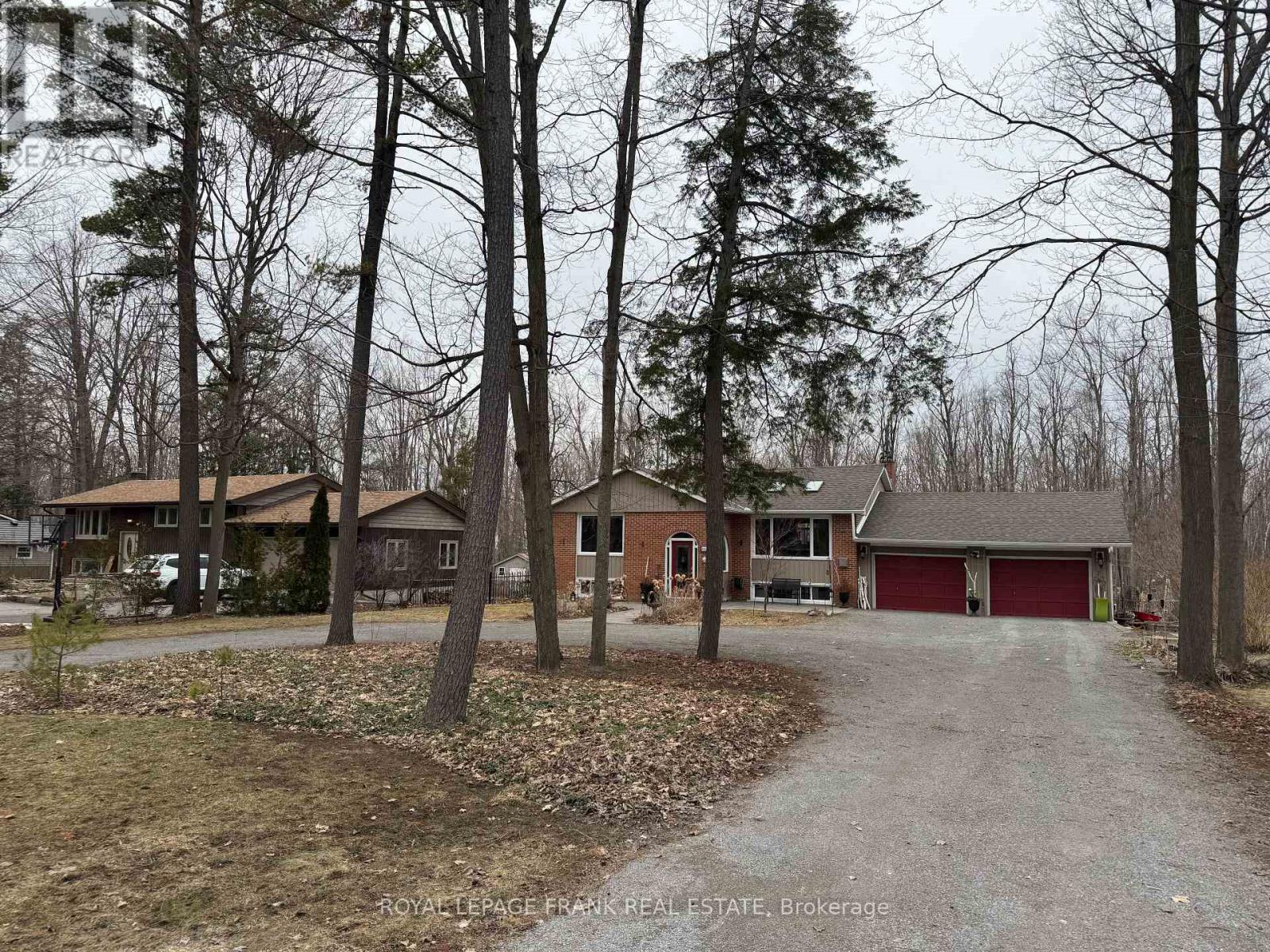 












494 5TH LINE

,
Selwyn,




Ontario
K9J0C5

