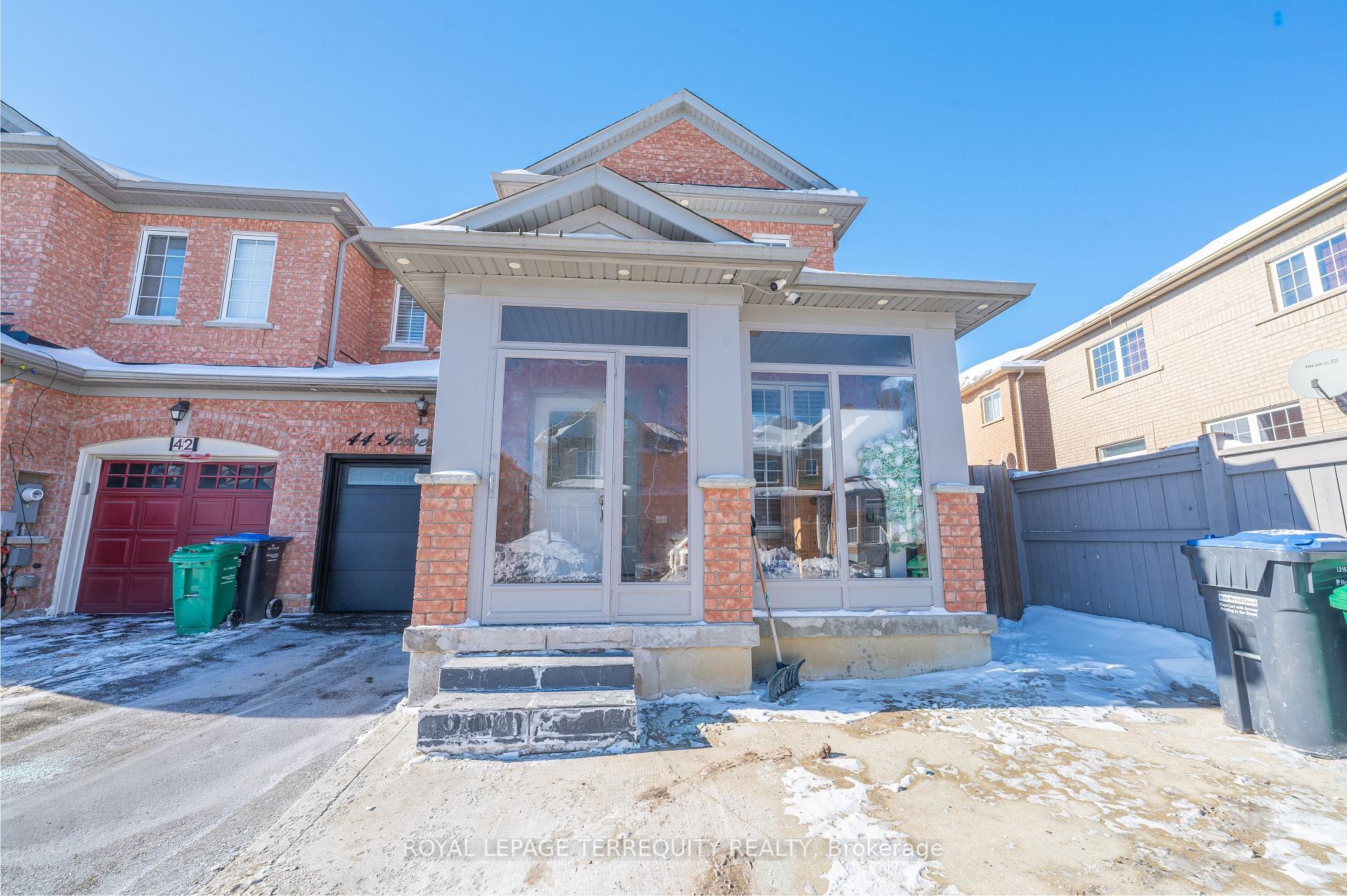 









44


Iceberg

Trail,
Brampton,




ON
L6R 0J7


