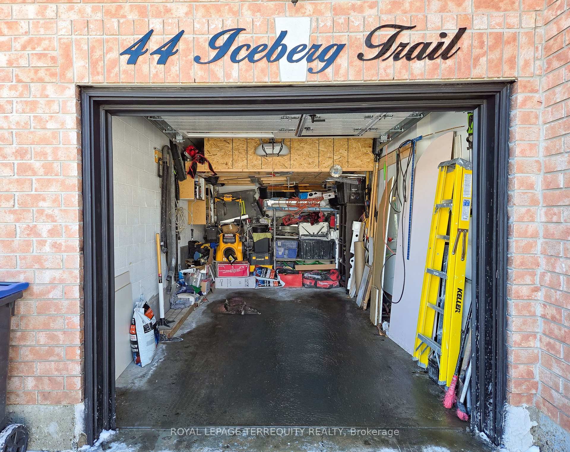 









44


Iceberg

Trail,
Brampton,




ON
L6R 0J7

