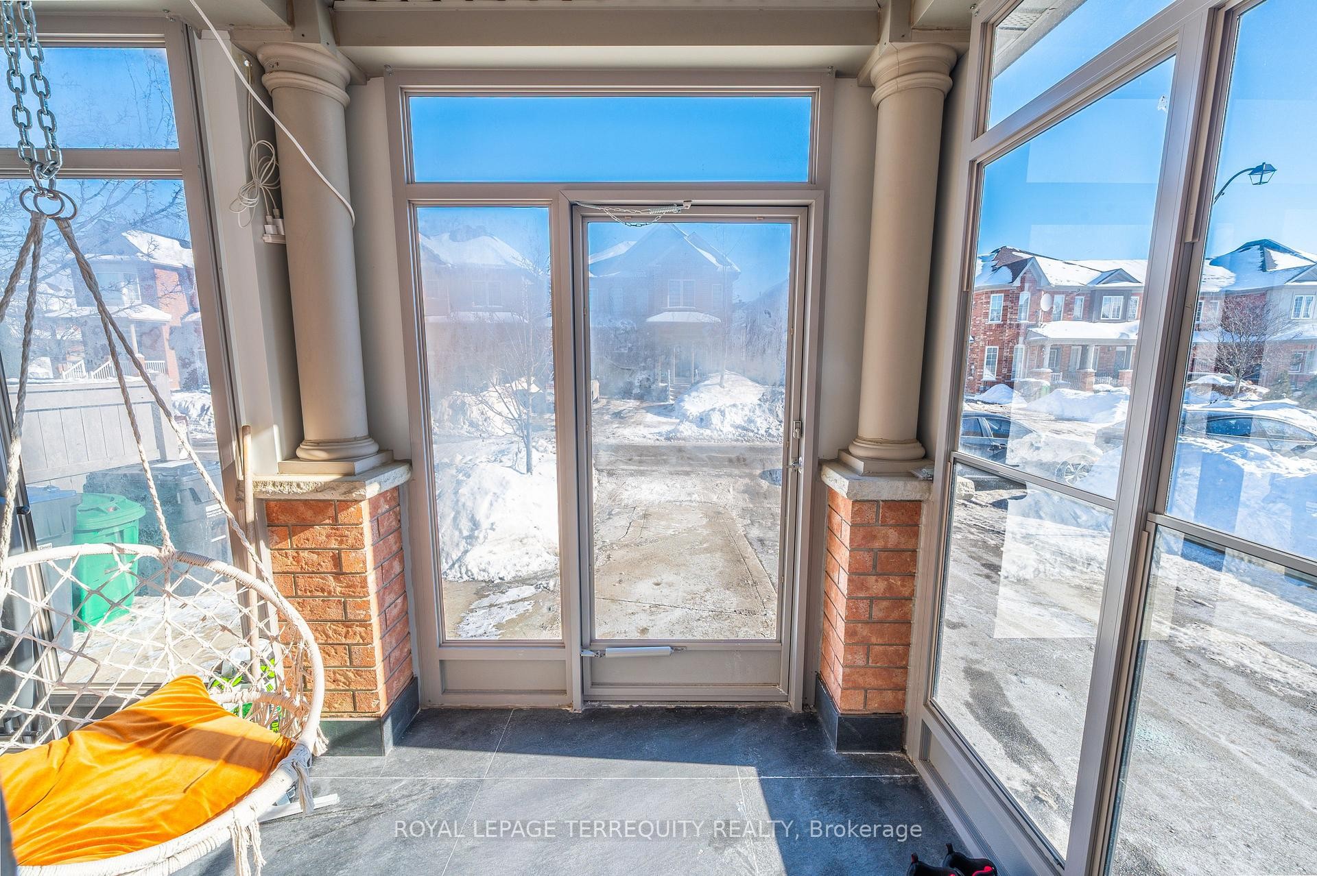 









44


Iceberg

Trail,
Brampton,




ON
L6R 0J7

