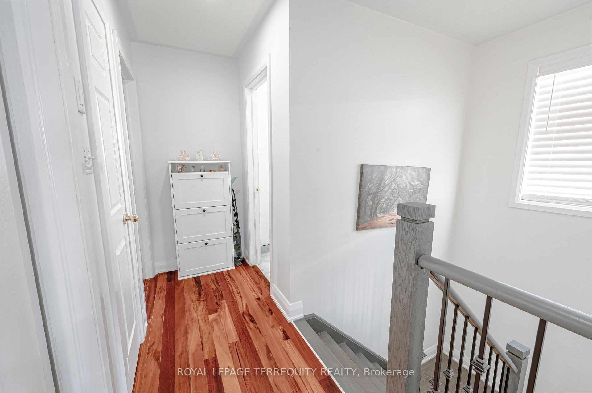 









44


Iceberg

Trail,
Brampton,




ON
L6R 0J7

