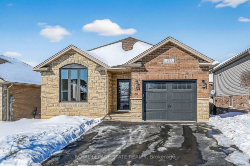 Featured Listing Photo 