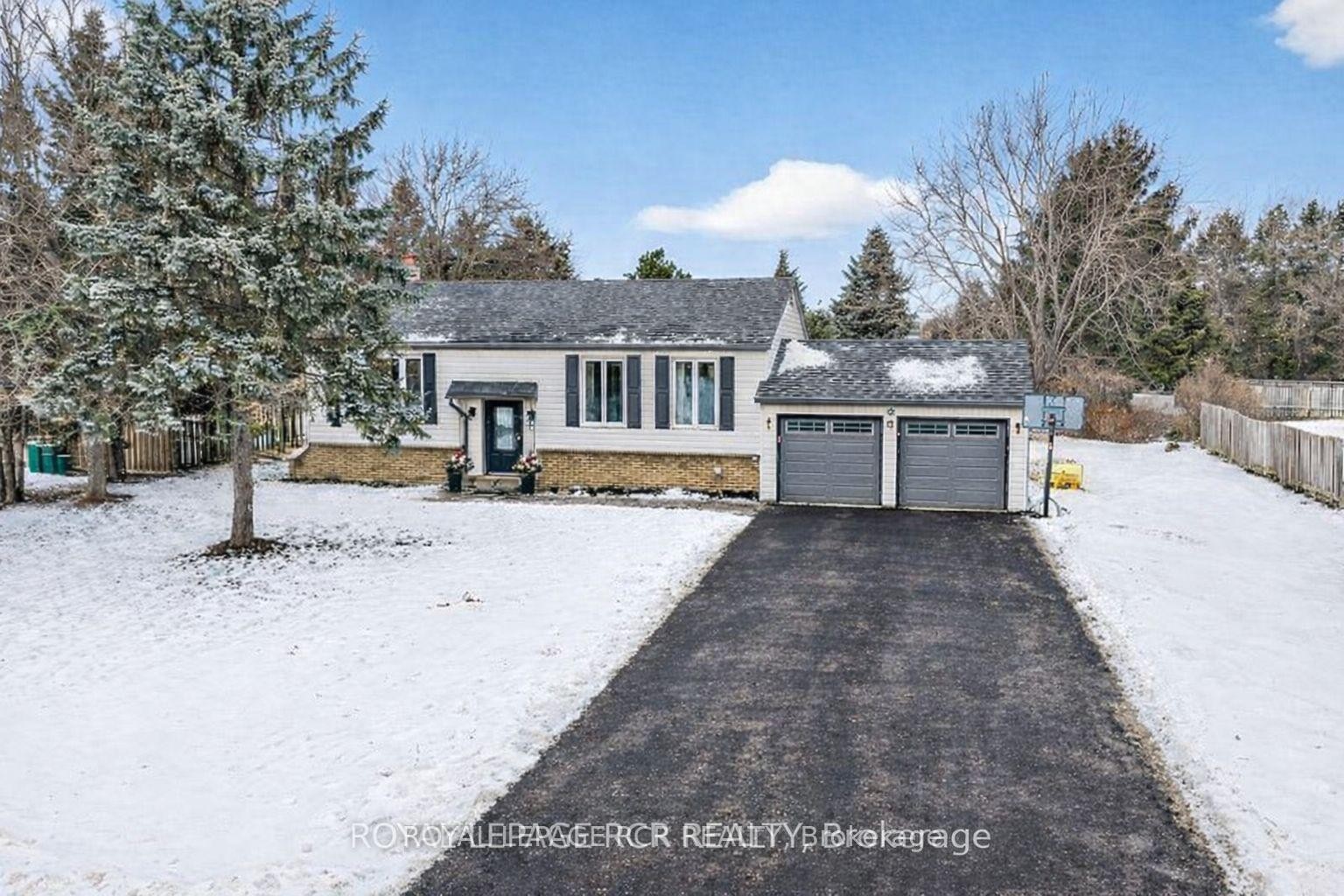 









17


Arlow

Road,
Caledon,




ON
L7K 0A5

