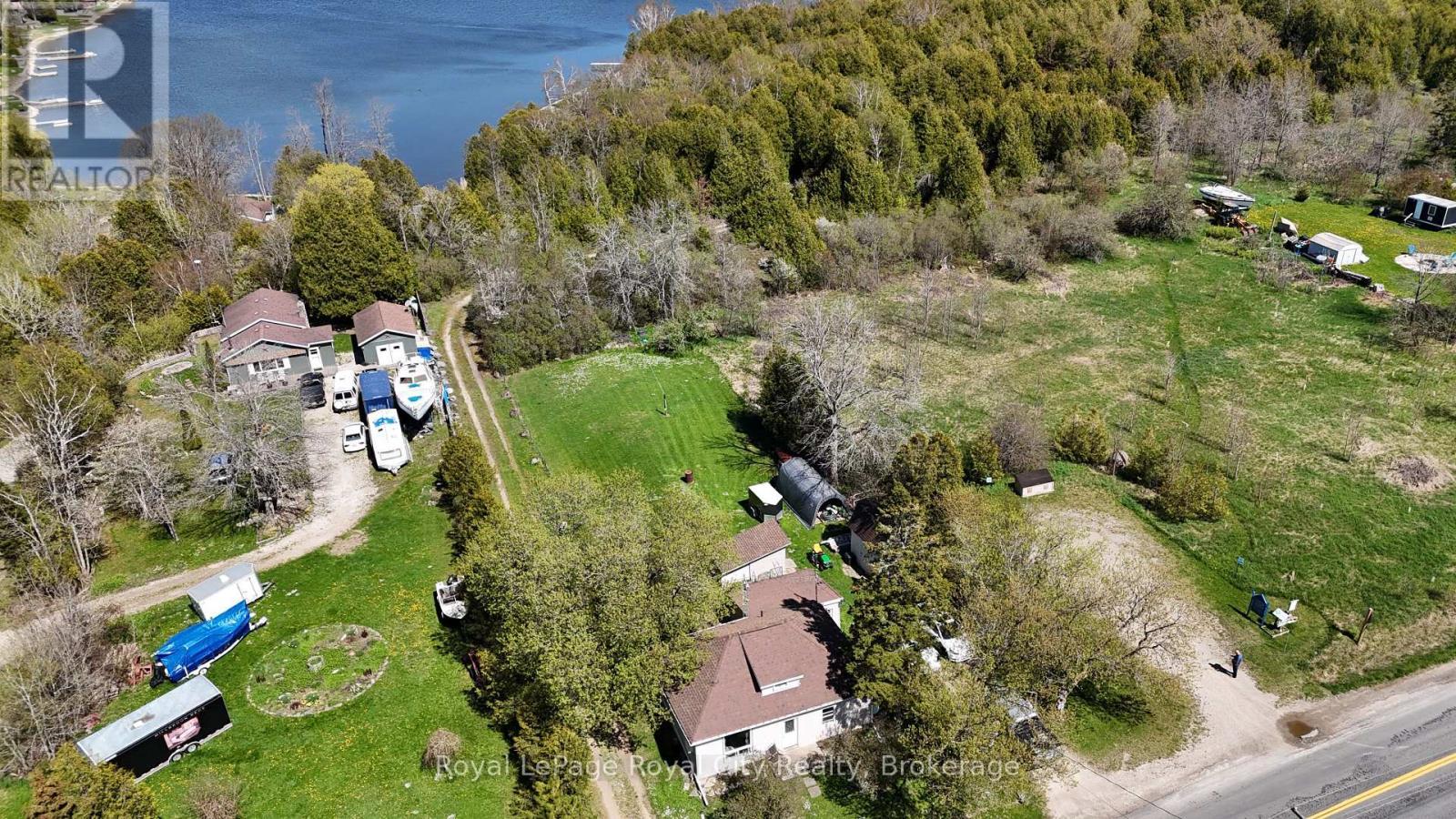 












2557 BRUCE 9 ROAD

,
Northern Bruce Peninsula,




Ontario
N0H1W0

