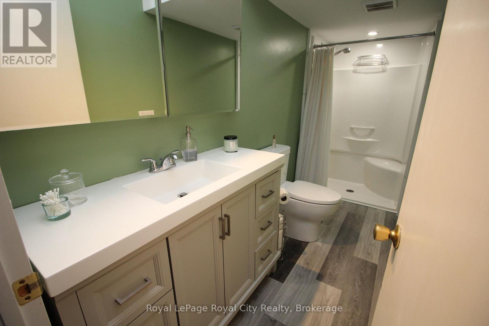 












2557 BRUCE 9 ROAD

,
Northern Bruce Peninsula,




Ontario
N0H1W0

