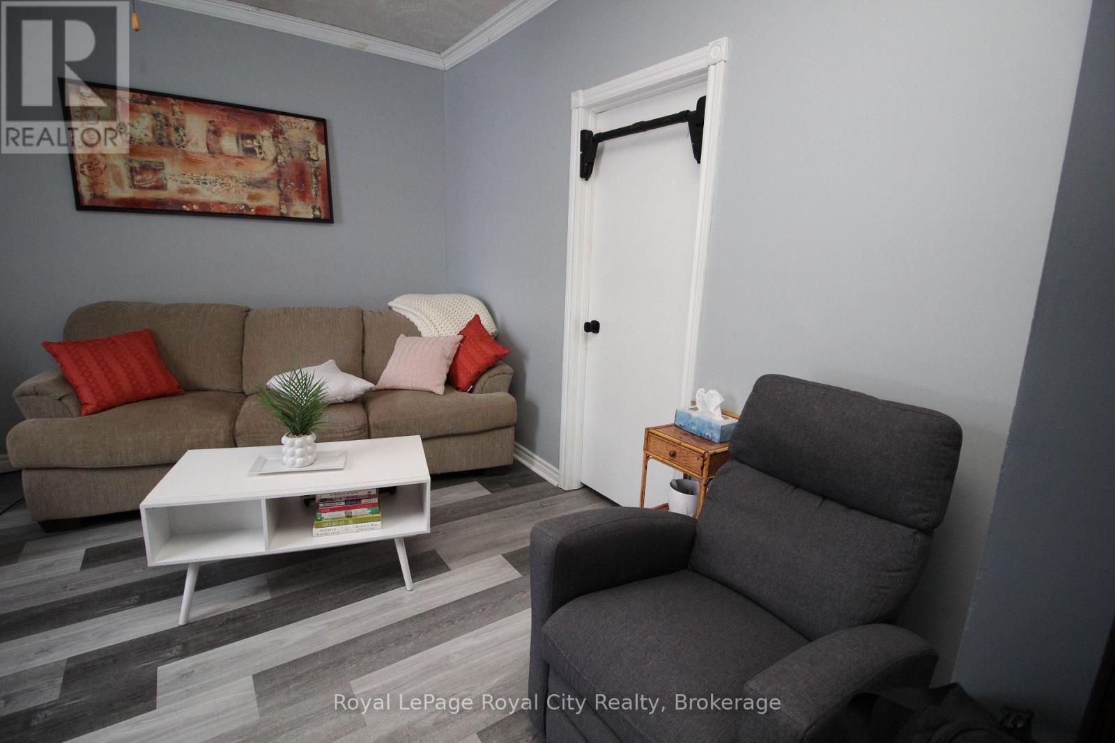 












2557 BRUCE 9 ROAD

,
Northern Bruce Peninsula,




Ontario
N0H1W0

