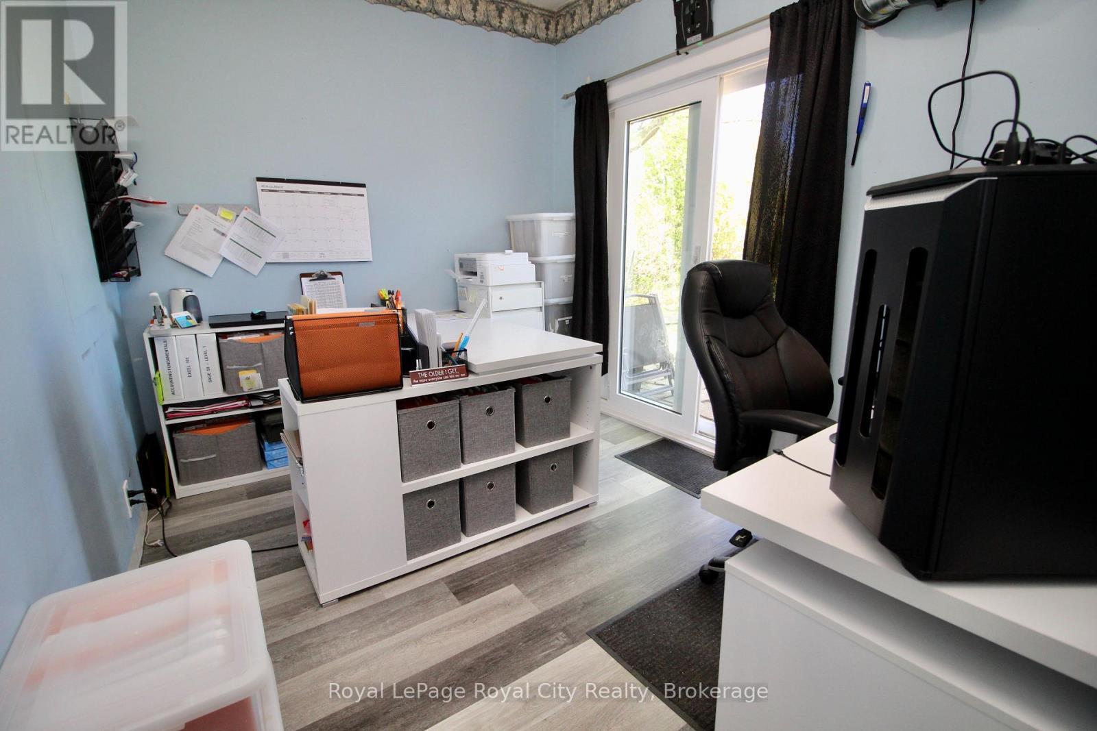 












2557 BRUCE 9 ROAD

,
Northern Bruce Peninsula,




Ontario
N0H1W0

