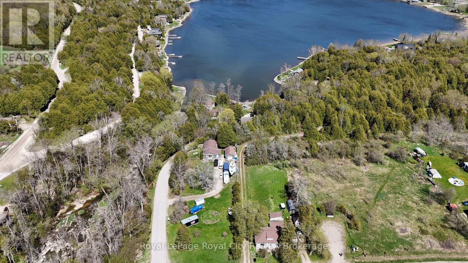 












2557 BRUCE 9 ROAD

,
Northern Bruce Peninsula,




Ontario
N0H1W0

