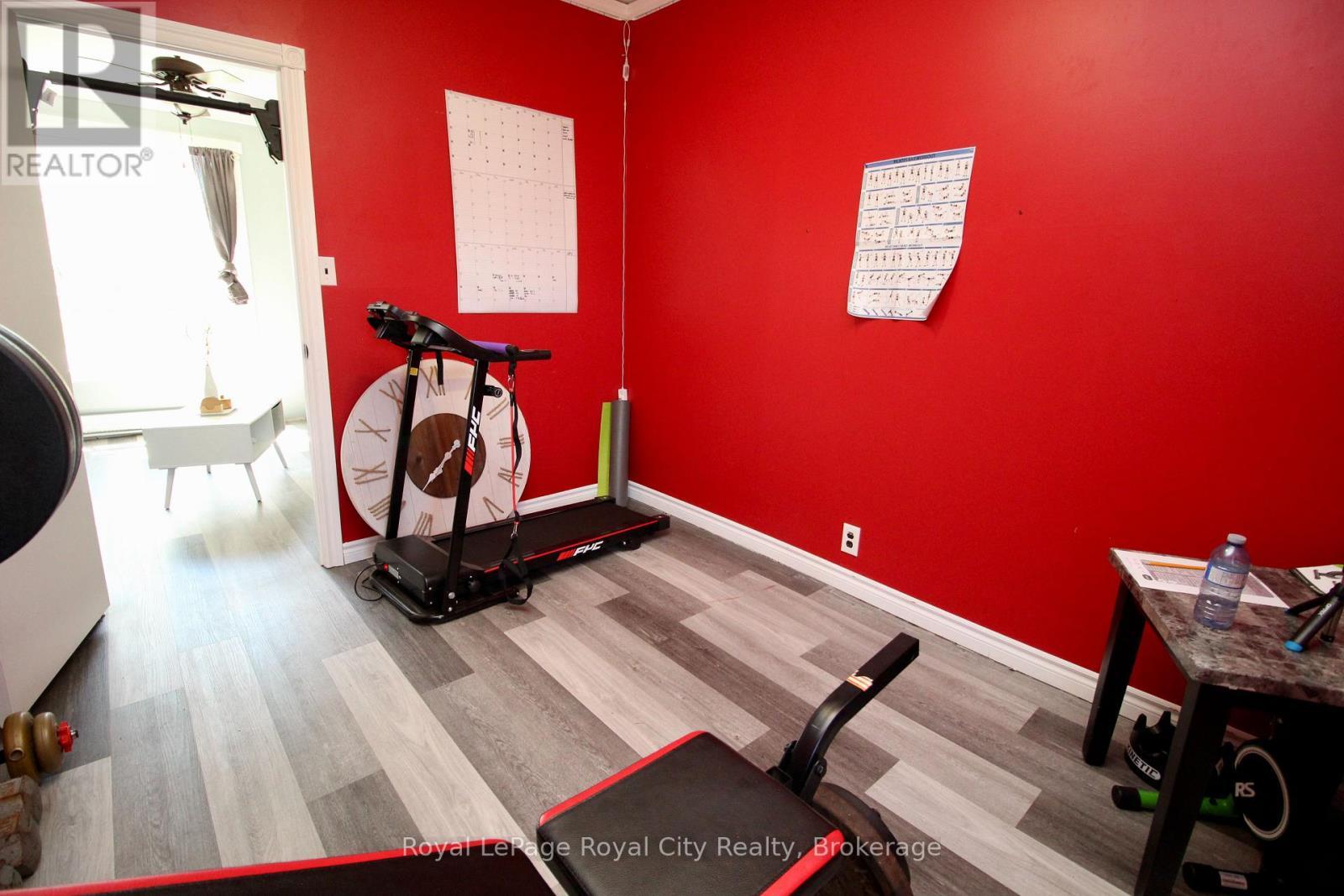 












2557 BRUCE 9 ROAD

,
Northern Bruce Peninsula,




Ontario
N0H1W0

