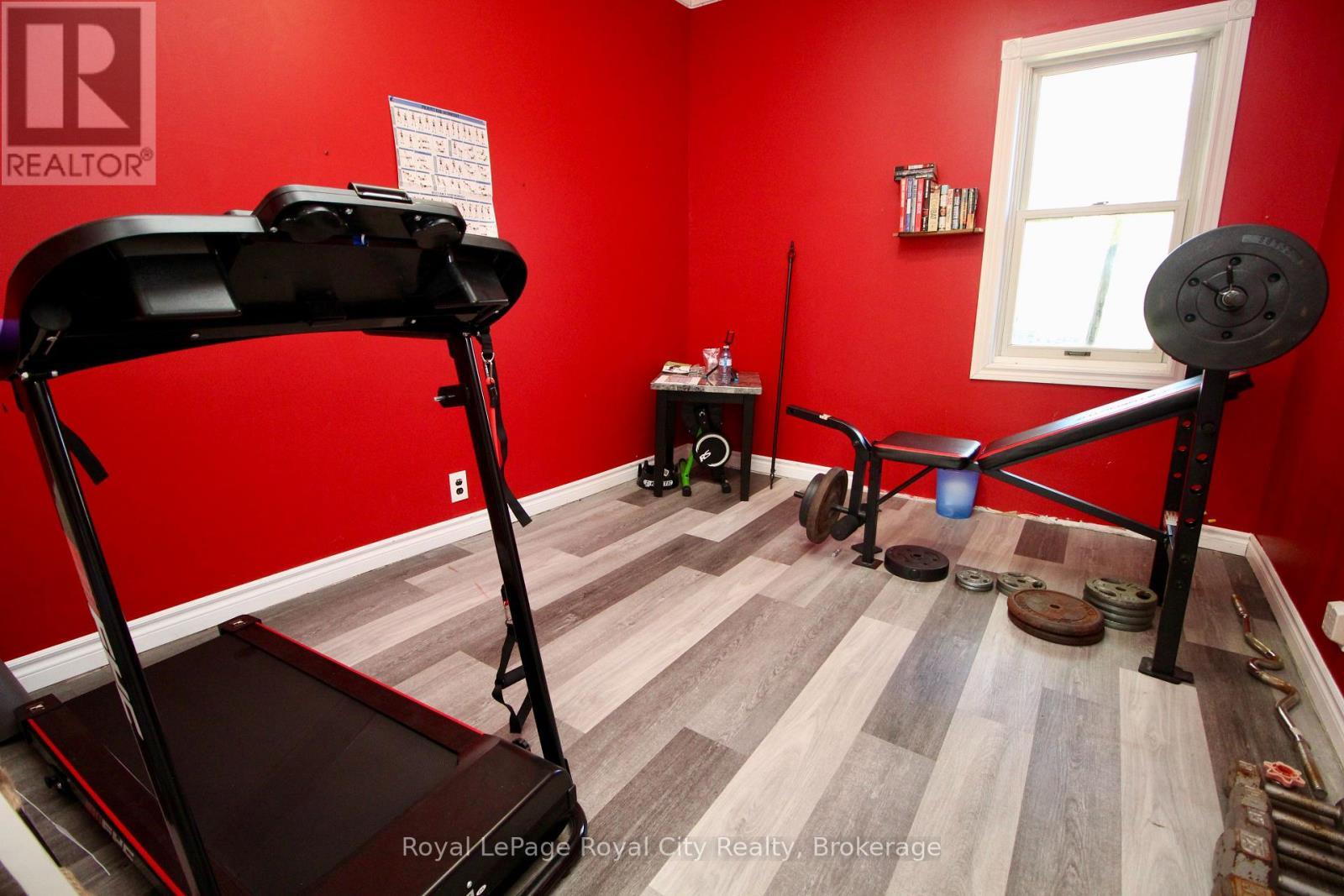 












2557 BRUCE 9 ROAD

,
Northern Bruce Peninsula,




Ontario
N0H1W0

