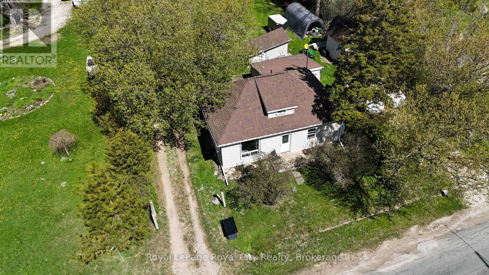 












2557 BRUCE 9 ROAD

,
Northern Bruce Peninsula,




Ontario
N0H1W0

