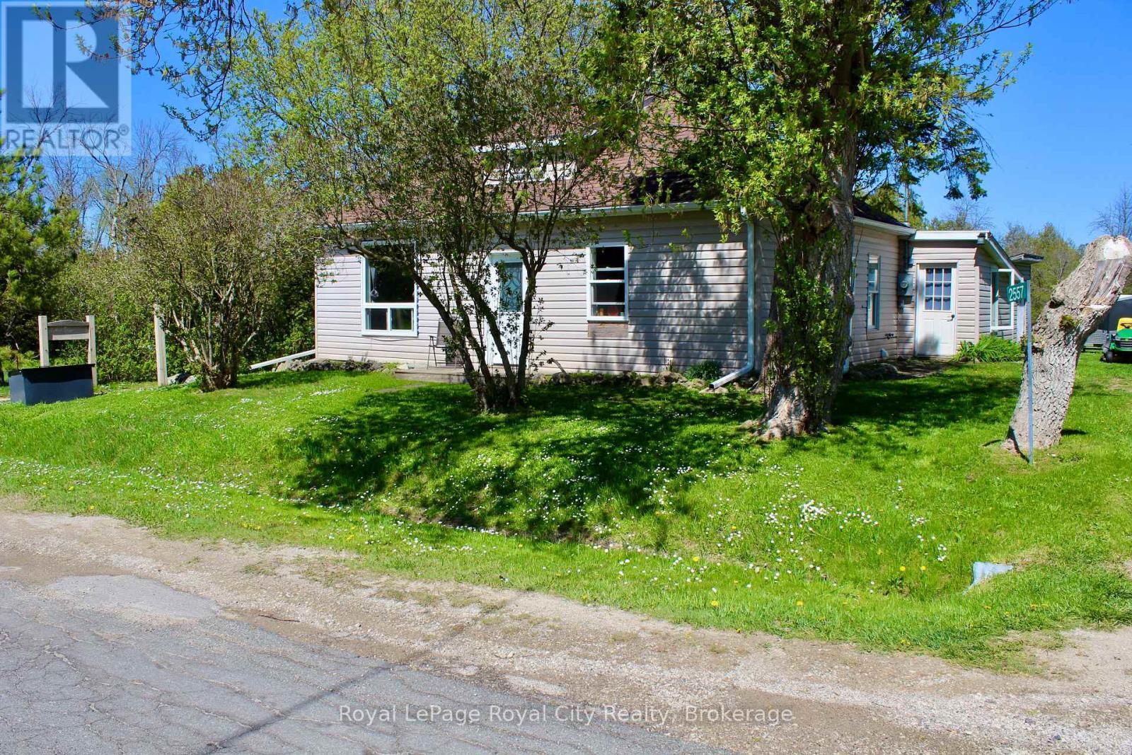 












2557 BRUCE 9 ROAD

,
Northern Bruce Peninsula,




Ontario
N0H1W0

