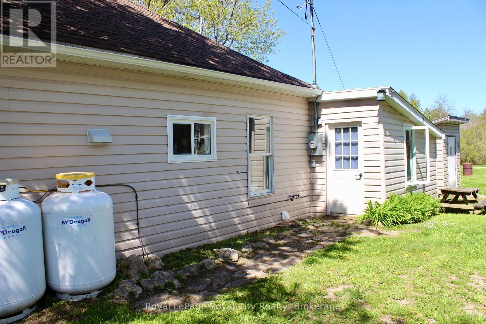 












2557 BRUCE 9 ROAD

,
Northern Bruce Peninsula,




Ontario
N0H1W0

