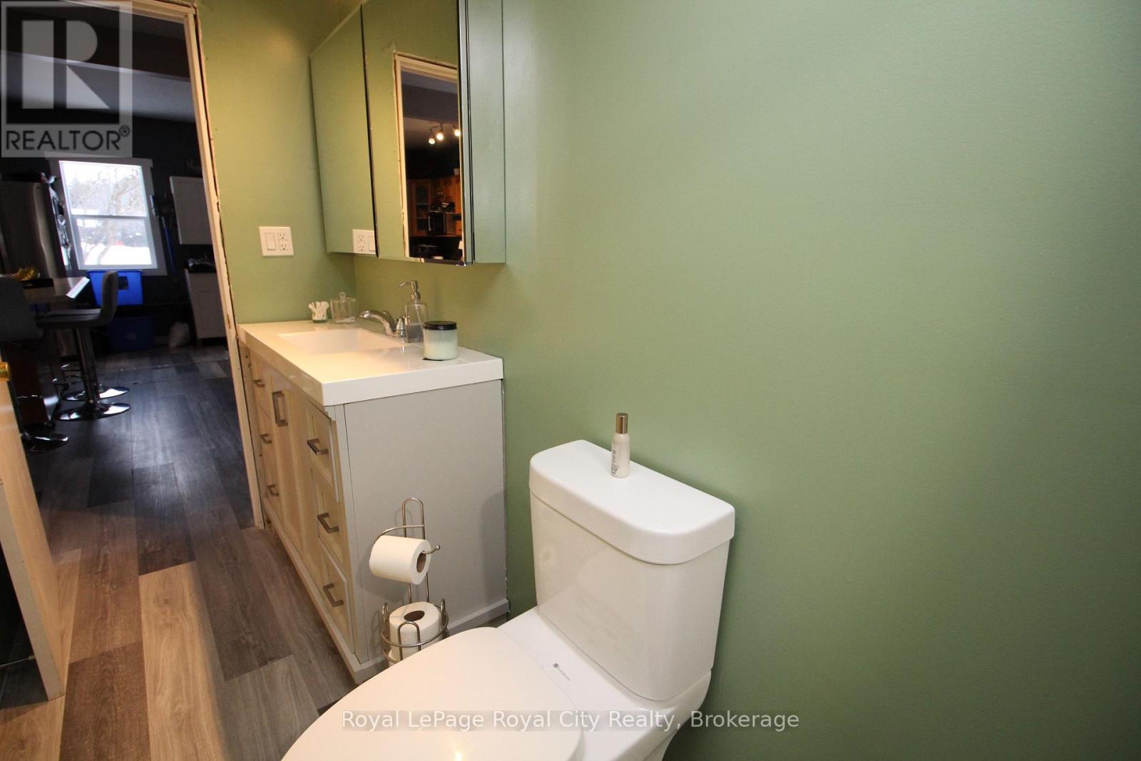 












2557 BRUCE 9 ROAD

,
Northern Bruce Peninsula,




Ontario
N0H1W0

