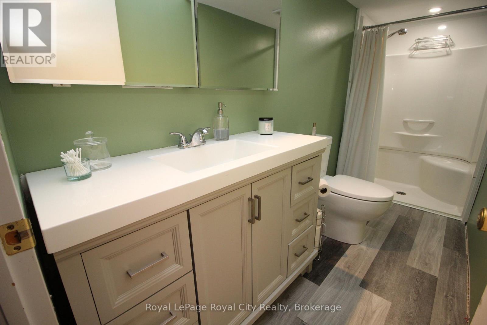 












2557 BRUCE 9 ROAD

,
Northern Bruce Peninsula,




Ontario
N0H1W0

