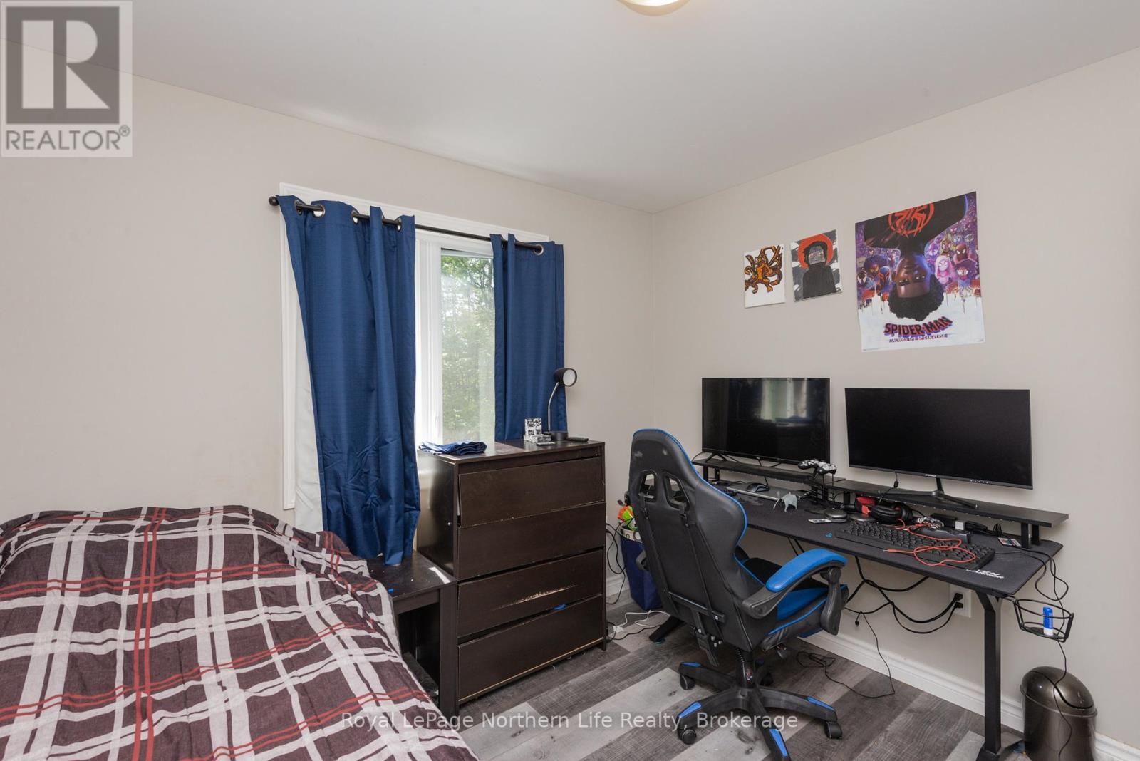 












522 HART ROAD

,
Callander,




Ontario
P0H1H0

